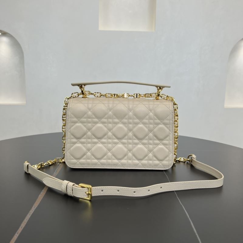 chr1st1an D10r montaigne bags